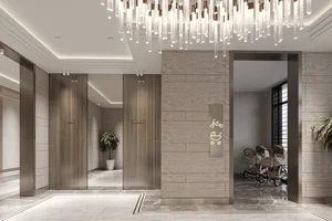 Фото 6 4-комн. квартира в Мирзо-Улугбекском районе