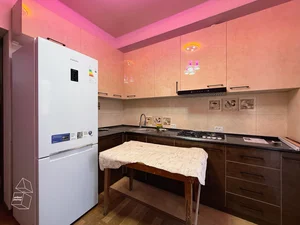 Фото 2 2-комн. квартира в Мирабадском районе