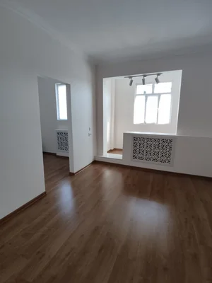 Фото 4 1-комн. квартира в Мирзо Улугбек