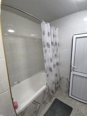 Фото 7 1-комн. квартира в Мирзо Улугбек