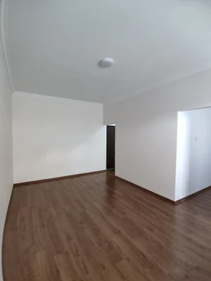 Фото 9 1-комн. квартира в Мирзо Улугбек