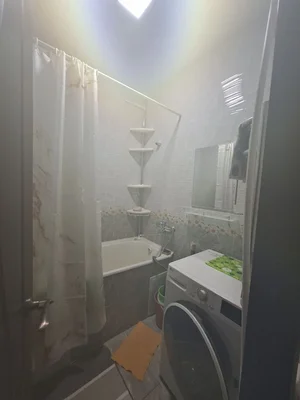 Фото 1 2-комн. квартира в Мирзо Улугбек