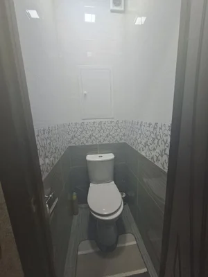 Фото 3 2-комн. квартира в Мирзо Улугбек