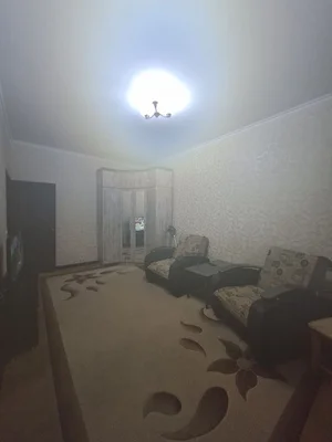 Фото 4 2-комн. квартира в Мирзо Улугбек