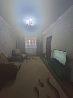 Фото 5 2-комн. квартира в Мирзо Улугбек