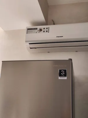 Фото 7 2-комн. квартира в Буюк Ипак Йули