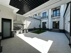 Фото 2 Дом в Центр Луначарского