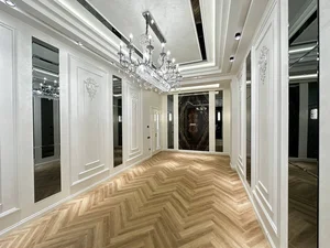 Фото 4 Дом в Центр Луначарского