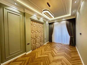 Фото 5 Дом в Центр Луначарского