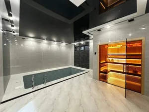 Фото 10 Дом в Центр Луначарского