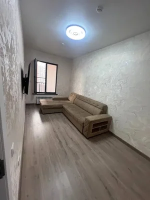 Фото 2 Квартира в Яшнабадском районе