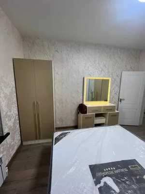 Фото 3 Квартира в Яшнабадском районе