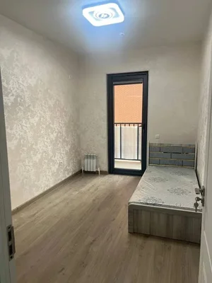 Фото 4 Квартира в Яшнабадском районе