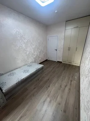 Фото 5 Квартира в Яшнабадском районе