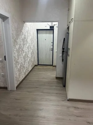 Фото 7 Квартира в Яшнабадском районе