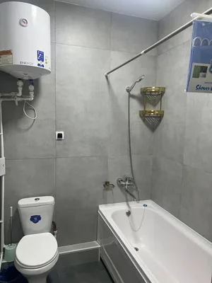 Фото 8 Квартира в Яшнабадском районе