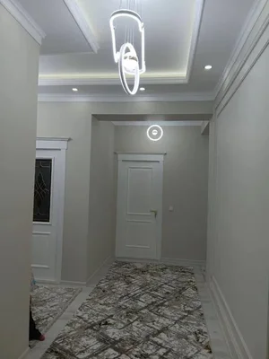 Фото 3 2-комн. квартира в Юнусобадском районе