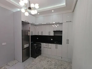 Фото 4 2-комн. квартира в Юнусобадском районе