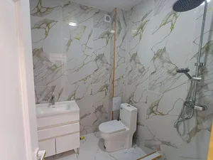 Фото 5 2-комн. квартира в Юнусобадском районе