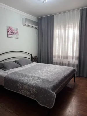 Фото 1 3-комн. квартира в Юнусобадском районе