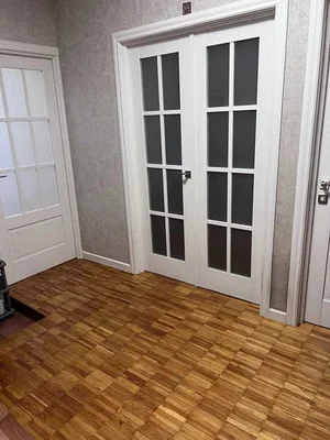 Фото 4 3-комн. квартира в Юнусобадском районе