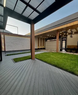 Фото 4 Дом в Ракатбоши