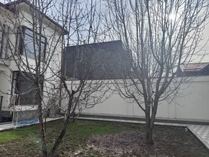 Фото 2 Дом в Мирзо-Улугбекском районе