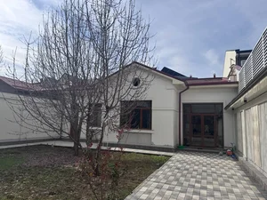 Фото 3 Дом в Мирзо-Улугбекском районе