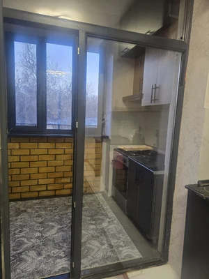 Фото 3 Квартира в Буюк Ипак Йули