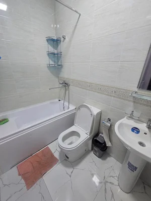 Фото 5 Квартира в Буюк Ипак Йули