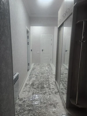 Фото 6 Квартира в Буюк Ипак Йули