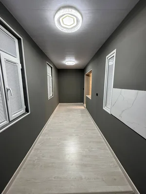 Фото 1 1-комн. квартира в Хумаюн