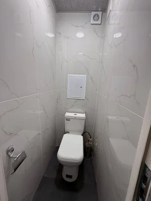 Фото 8 1-комн. квартира в Хумаюн