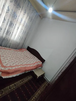 Фото 6 Дом в Юнусабадском районе