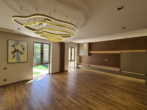 Фото 5 Дом в Мирзо-Улугбекском районе