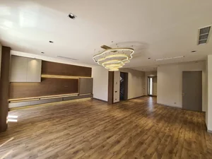 Фото 8 Дом в Мирзо-Улугбекском районе