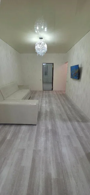 Фото 2 Ялангач в Ялангач