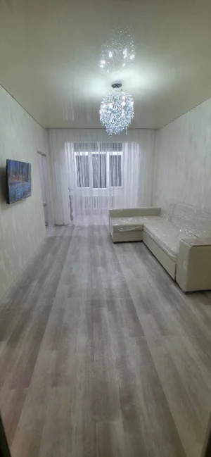 Фото 5 Ялангач в Ялангач