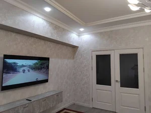 Фото 2 2-комн. квартира в Silk Road