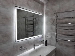 Фото 4 2-комн. квартира в Silk Road