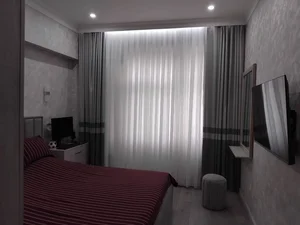 Фото 7 2-комн. квартира в Silk Road