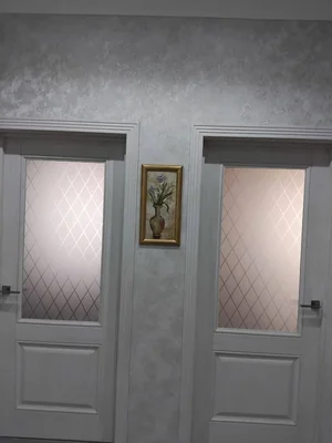 Фото 8 2-комн. квартира в Silk Road