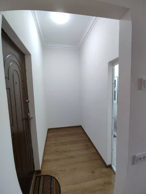 Фото 1 Квартира в Ялангаче