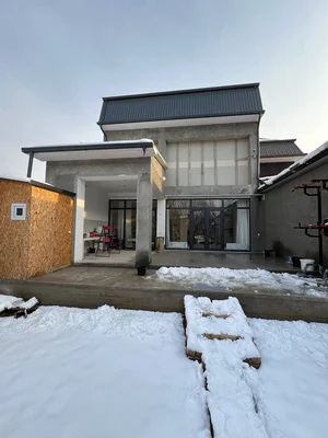 Фото 1 Дом в Мирзо-Улугбекском районе