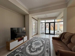 Фото 4 Дом в Мирзо-Улугбекском районе