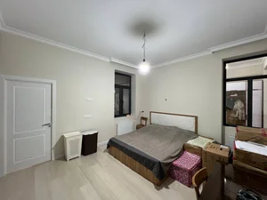 Фото 8 Дом в Мирзо-Улугбекском районе