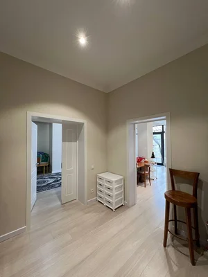 Фото 9 Дом в Мирзо-Улугбекском районе