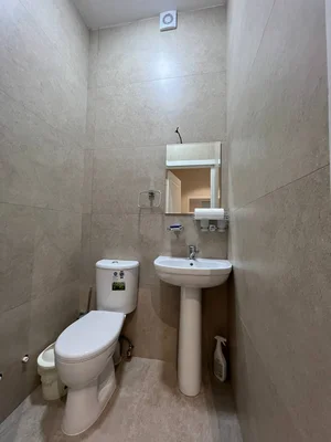 Фото 10 Дом в Мирзо-Улугбекском районе