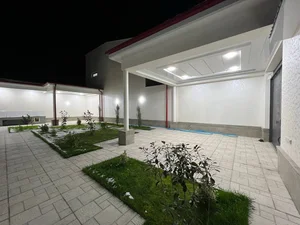 Фото 2 Дом в Юнусабадском районе