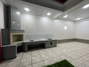 Фото 3 Дом в Юнусабадском районе